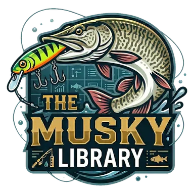 The Musky Library